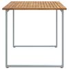 Produktminiatyrbild 6 av 10