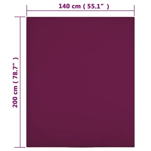 Visar produktbild 4 av 4
