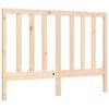 Produktminiatyrbild 8 av 12