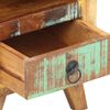 Produktminiatyrbild 6 av 11