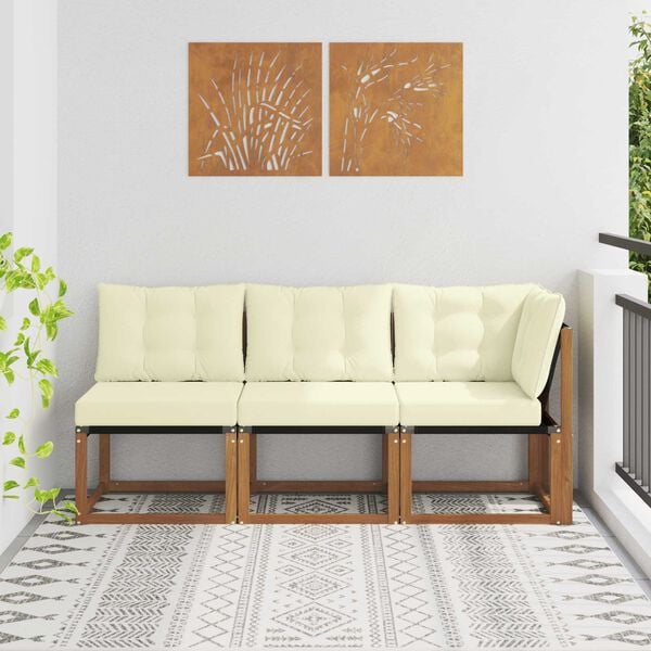 Visar produktbild 2 av 14