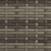 Produktminiatyrbild 10 av 11