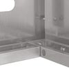 Produktminiatyrbild 9 av 13
