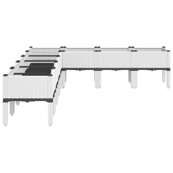 Visar produktbild 4 av 8