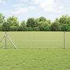 Produktminiatyrbild 2 av 9