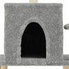 Produktminiatyrbild 7 av 8