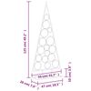 Produktminiatyrbild 7 av 7