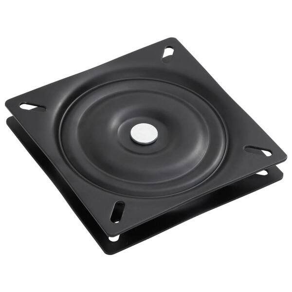 Visar produktbild 4 av 18