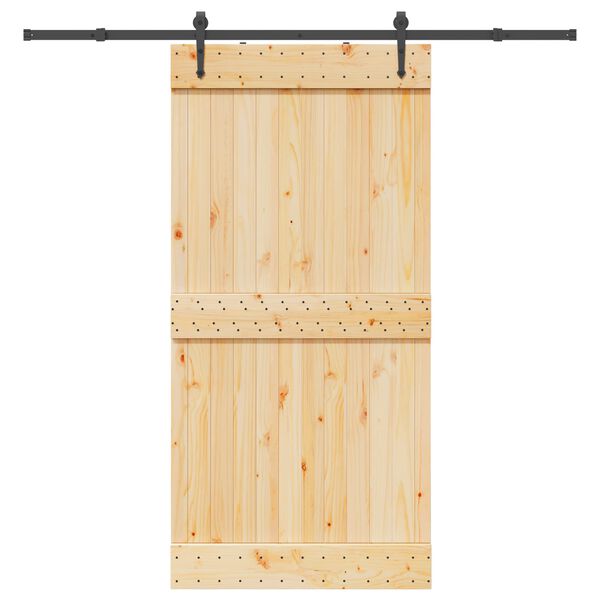 Visar produktbild 4 av 8