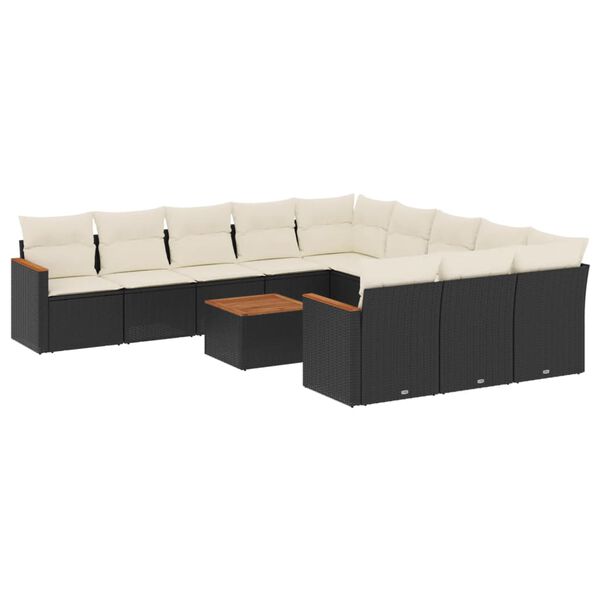 Visar produktbild 1 av 12