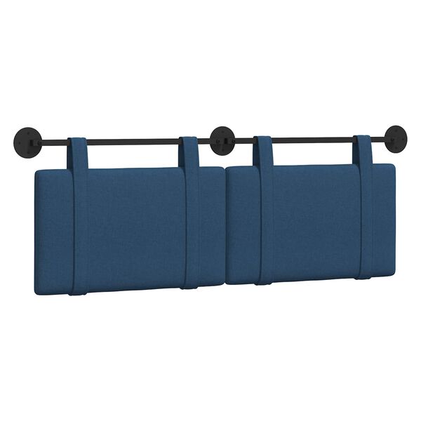 Visar produktbild 1 av 11