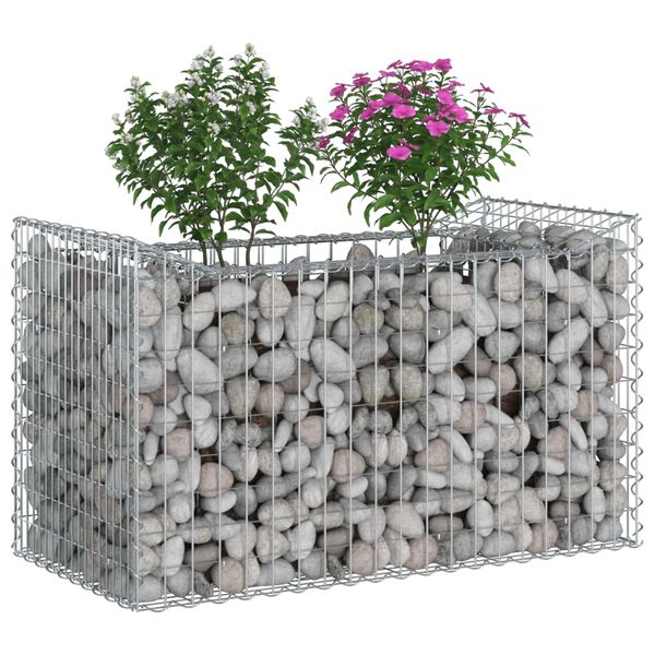 Visar produktbild 3 av 11