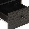 Produktminiatyrbild 7 av 10