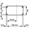 Produktminiatyrbild 8 av 10
