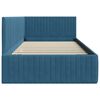 Produktminiatyrbild 6 av 11