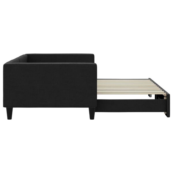 Visar produktbild 4 av 11