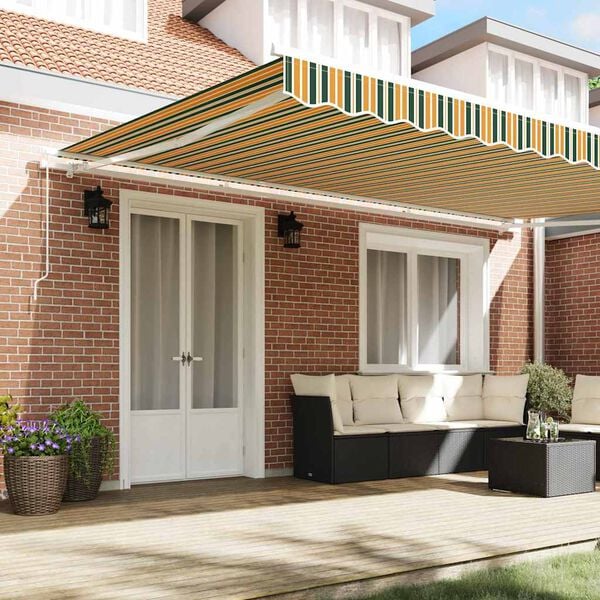 Visar produktbild 3 av 12