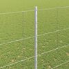 Produktminiatyrbild 4 av 14