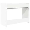 Produktminiatyrbild 8 av 12