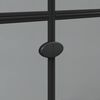Produktminiatyrbild 9 av 11