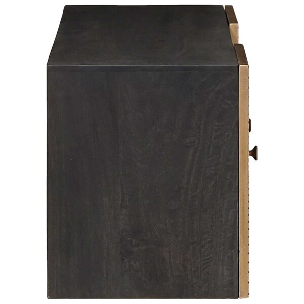 Visar produktbild 4 av 11