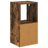 Produktminiatyrbild 8 av 13