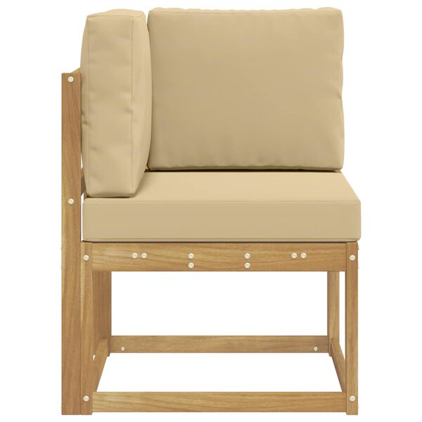 Visar produktbild 4 av 7