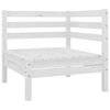 Produktminiatyrbild 3 av 8