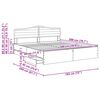 Produktminiatyrbild 14 av 14