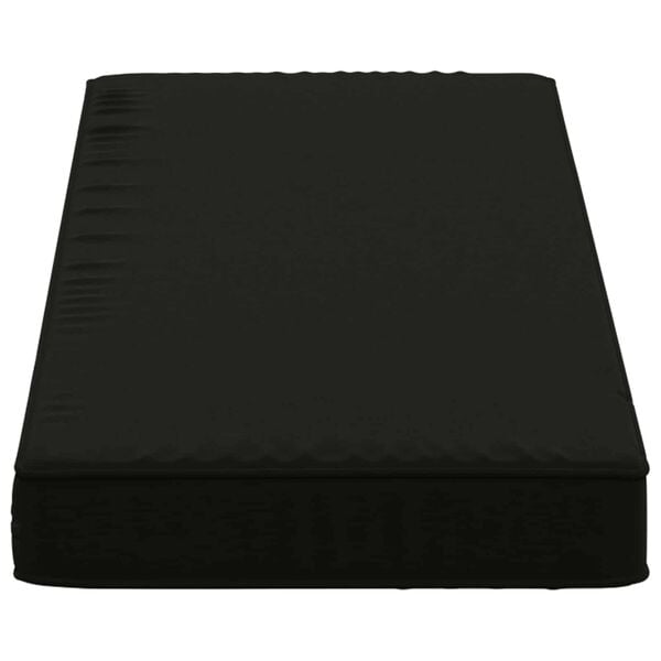 Visar produktbild 4 av 10
