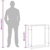 Produktminiatyrbild 9 av 10