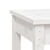 Produktminiatyrbild 6 av 8