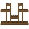 Produktminiatyrbild 5 av 9
