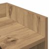 Produktminiatyrbild 6 av 12