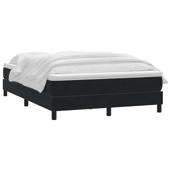 Visar produktbild 3 av 11