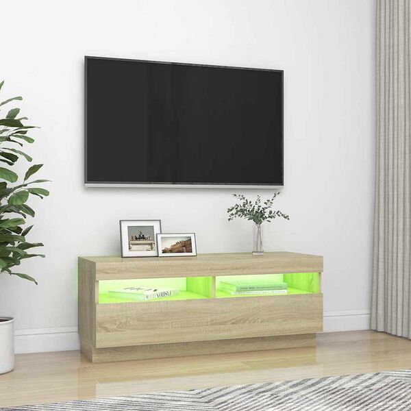 Visar produktbild 4 av 16