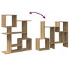 Produktminiatyrbild 9 av 12