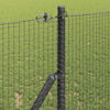 Produktminiatyrbild 4 av 15