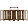 Produktminiatyrbild 7 av 11
