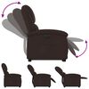 Produktminiatyrbild 7 av 17