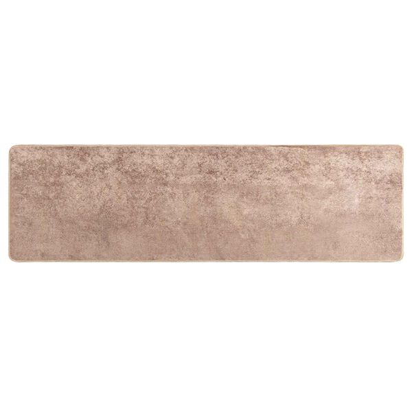 Visar produktbild 1 av 7