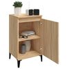 Produktminiatyrbild 4 av 12