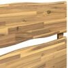 Produktminiatyrbild 8 av 10