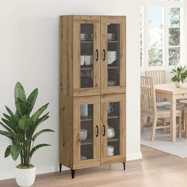 Visar produktbild 4 av 15