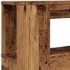 Produktminiatyrbild 8 av 14