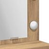 Produktminiatyrbild 9 av 13