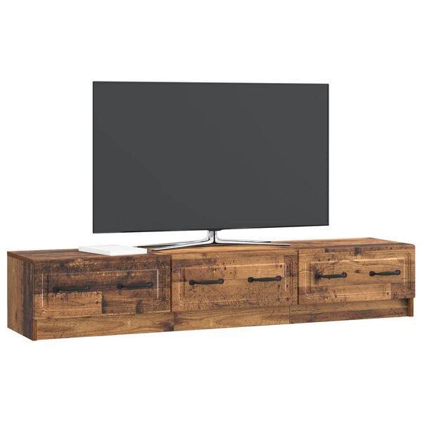 Visar produktbild 3 av 11