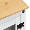Produktminiatyrbild 7 av 9