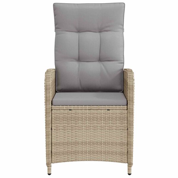 Visar produktbild 4 av 14