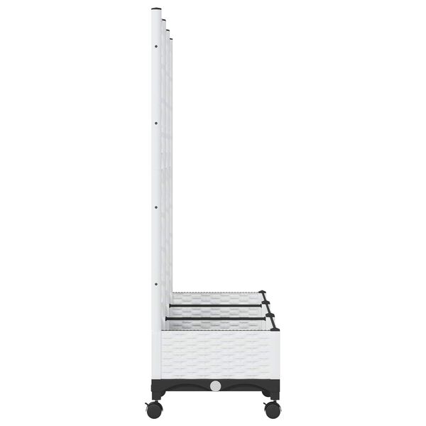 Visar produktbild 4 av 8